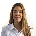Alejandra Arana Alejandra Arana