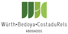 Würth - Bedoya - Costa du Rels