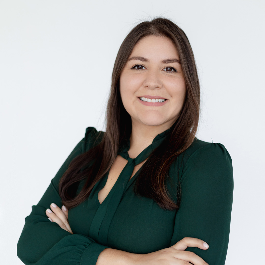 Carla-Saracho
