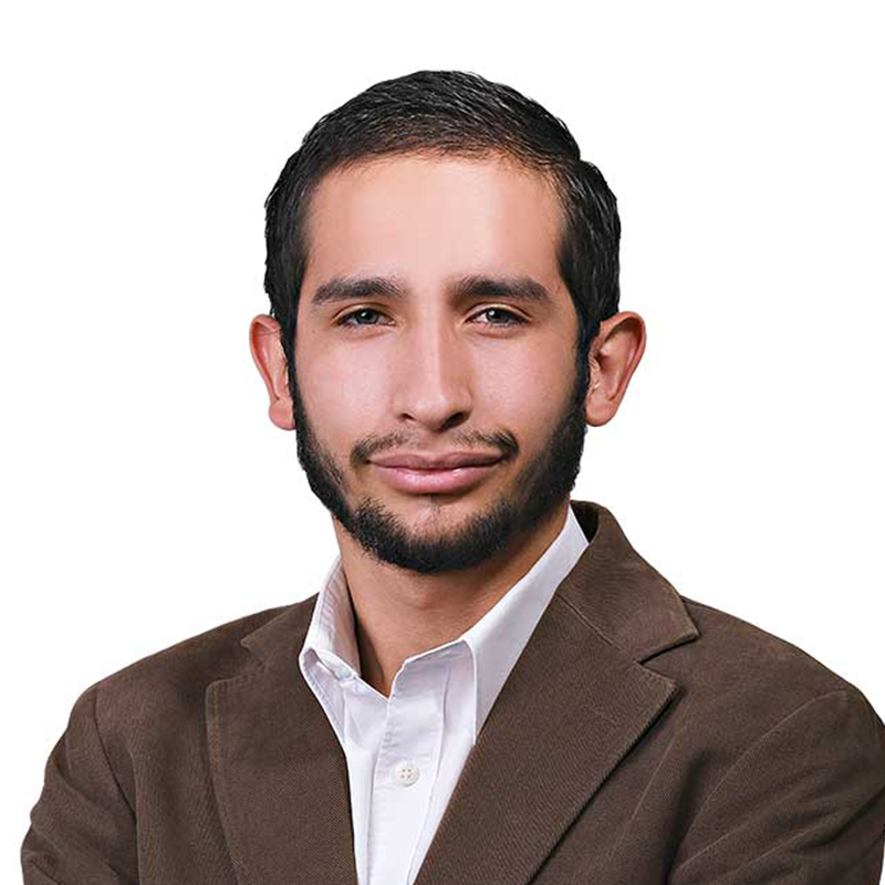 JUAN-PABLO-RUIZ-ASISTENTE-2