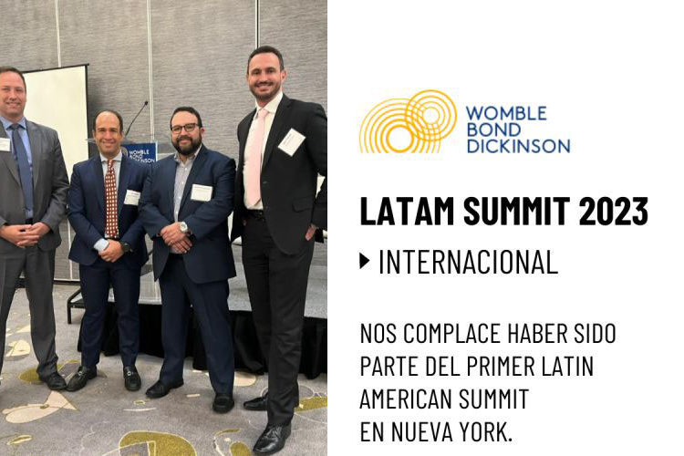 Latam summit 2023(1)