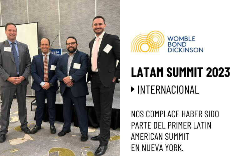 Latam summit 2023(1)