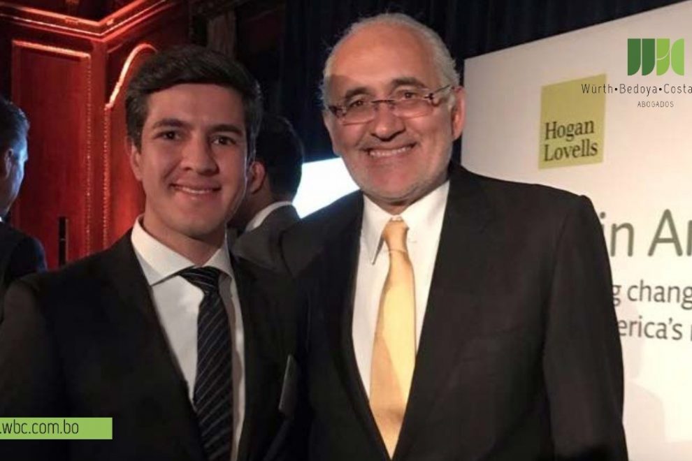 Latin America Summit 2017