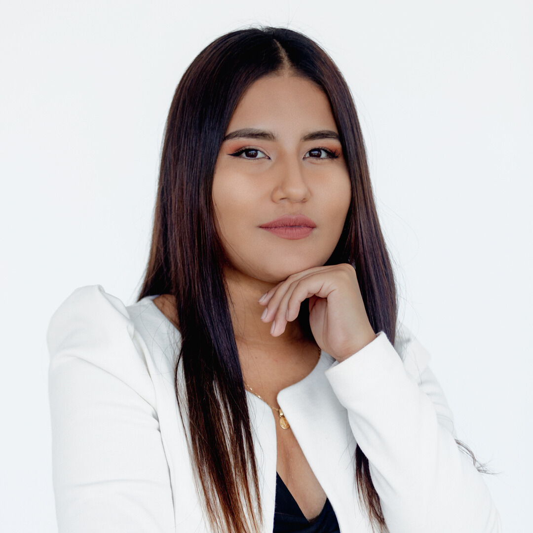 Nueva Foto Ilwen
