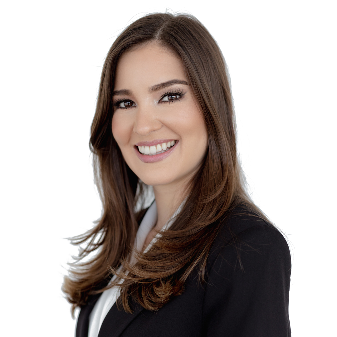 WBC Ph PaoLambertin-9 web