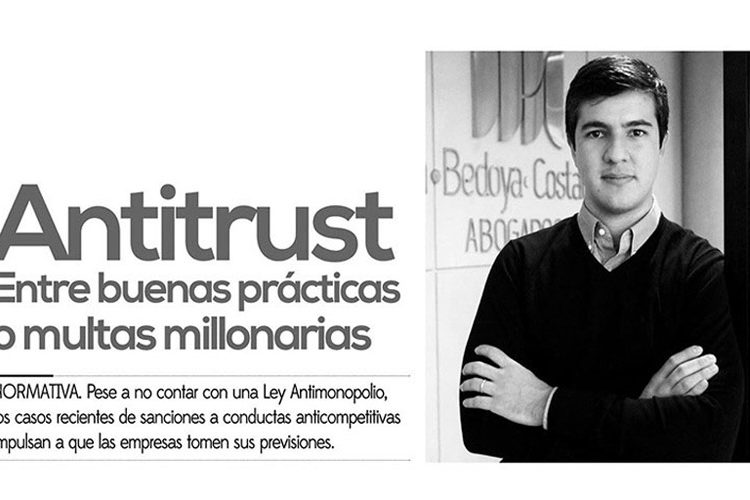antitrust-bolivian-business-fernando_portada