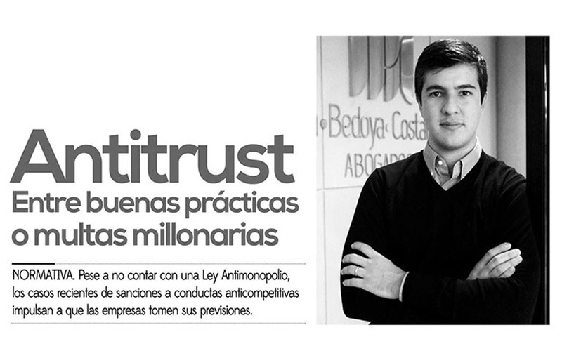 antitrust-bolivian-business-fernando_portada