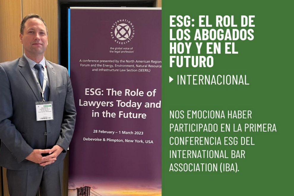 conferencia-ESG