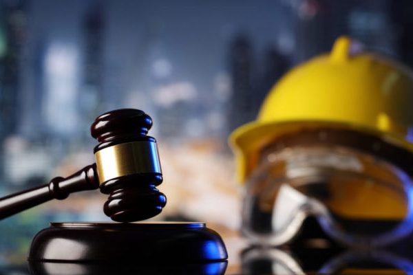 derecho-laboral-1-e1551651916418