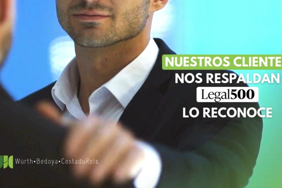 foto Legal500 WBC LinkedIn (1280 x 720 px)(1)