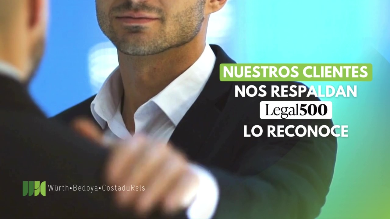 foto Legal500 WBC LinkedIn (1280 x 720 px)(1)